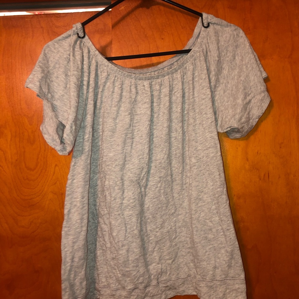 Teeshirt